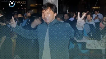 حقيقة وفاة جاكي شان بأزمة قلبية اليوم: تقارير صينية تؤكد كذب الشائعة وتكشف تفاصيل فيلمه الجديد 2025